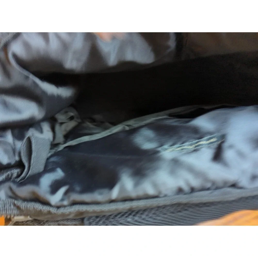 Banana Republic nwt banana